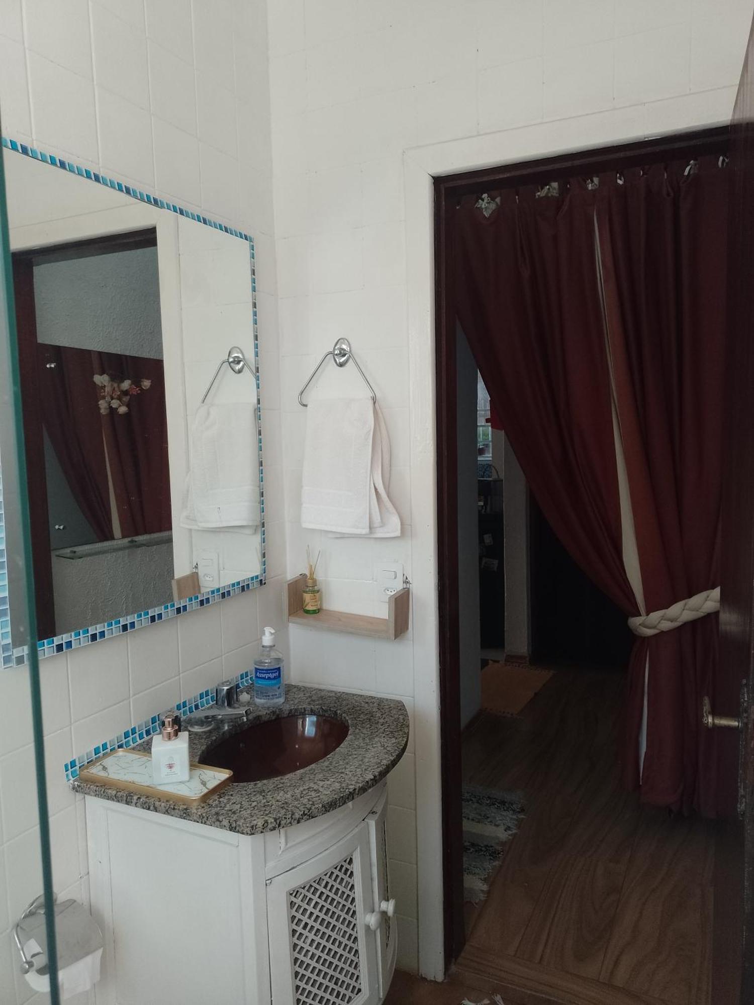 Апартаменты Quartos Para Hospedagem Da Casa Amarela Кампус-ду-Жордау Экстерьер фото