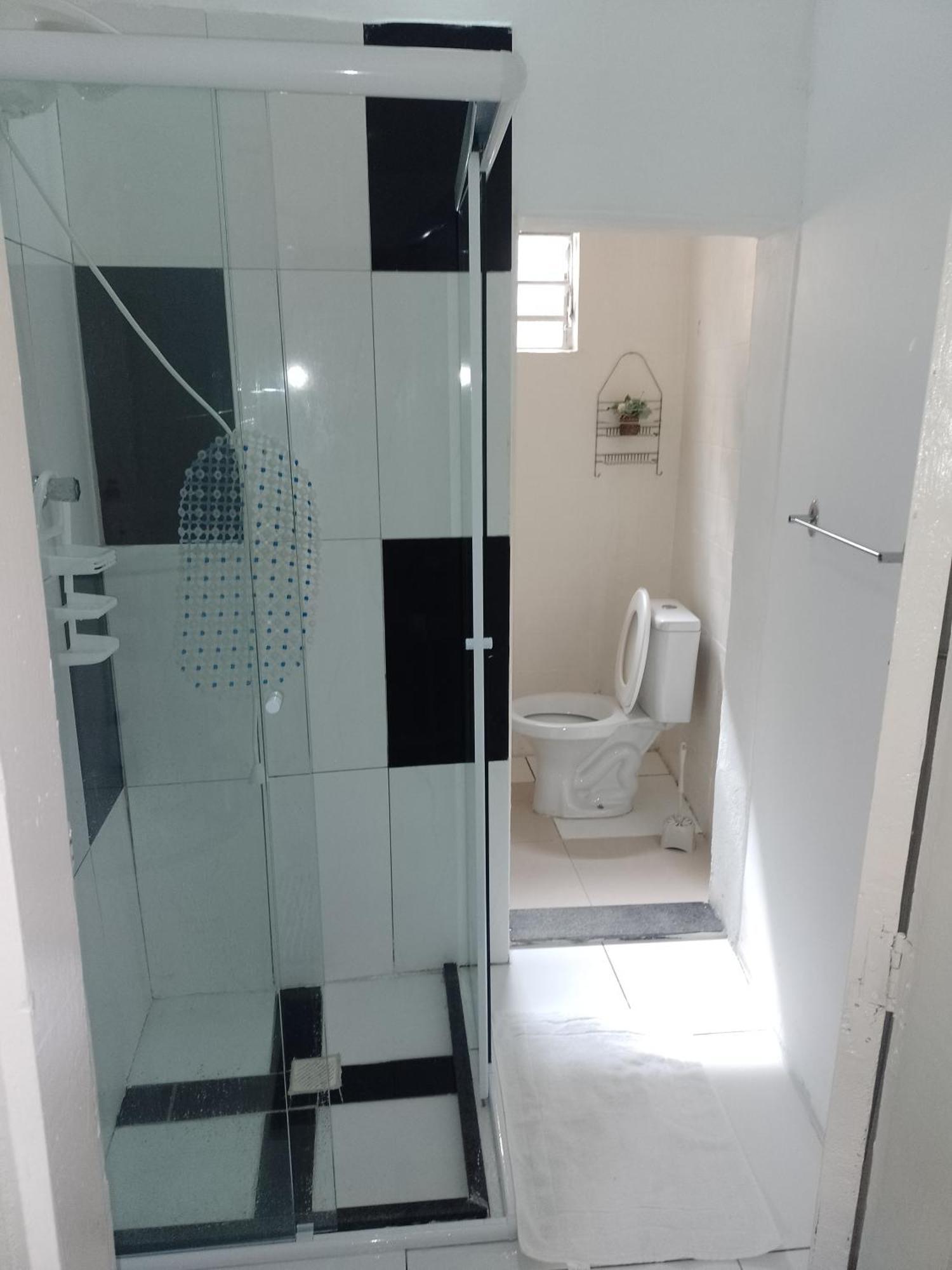 Апартаменты Quartos Para Hospedagem Da Casa Amarela Кампус-ду-Жордау Экстерьер фото