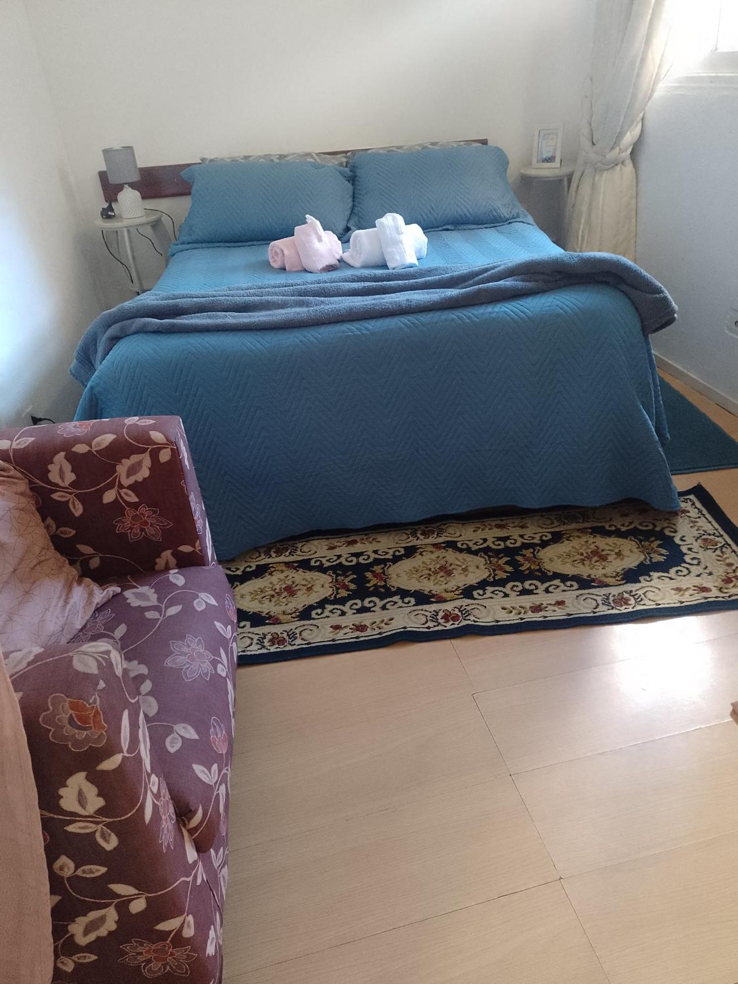 Апартаменты Quartos Para Hospedagem Da Casa Amarela Кампус-ду-Жордау Экстерьер фото